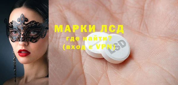 индика Армянск