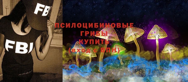 героин Арсеньев