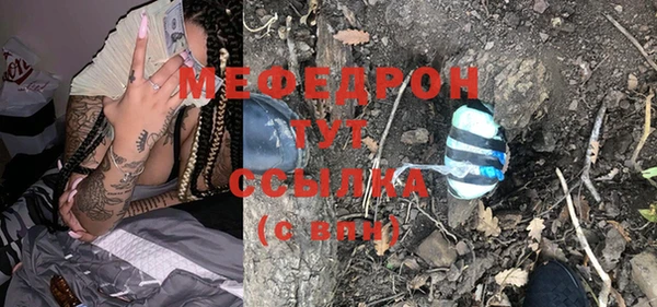 индика Армянск